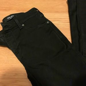 Nine West Jegging